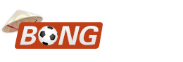 vinbar